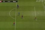 FIFA Soccer 2005 (PlayStation 2)