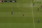 FIFA Soccer 2005 (PlayStation 2)