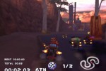 Ty the Tasmanian Tiger 2: Bush Rescue (PlayStation 2)