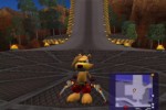 Ty the Tasmanian Tiger 2: Bush Rescue (PlayStation 2)