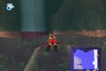 Ty the Tasmanian Tiger 2: Bush Rescue (PlayStation 2)