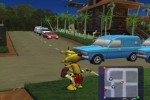 Ty the Tasmanian Tiger 2: Bush Rescue (PlayStation 2)