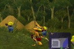 Ty the Tasmanian Tiger 2: Bush Rescue (PlayStation 2)