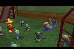 Ty the Tasmanian Tiger 2: Bush Rescue (PlayStation 2)