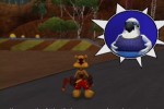 Ty the Tasmanian Tiger 2: Bush Rescue (PlayStation 2)