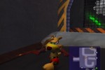 Ty the Tasmanian Tiger 2: Bush Rescue (PlayStation 2)