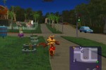 Ty the Tasmanian Tiger 2: Bush Rescue (PlayStation 2)