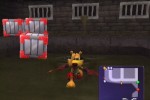 Ty the Tasmanian Tiger 2: Bush Rescue (PlayStation 2)