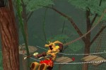 Ty the Tasmanian Tiger 2: Bush Rescue (PlayStation 2)