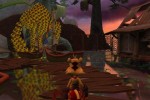 Ty the Tasmanian Tiger 2: Bush Rescue (PlayStation 2)