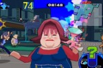 Under the Skin (PlayStation 2)