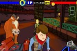 Under the Skin (PlayStation 2)