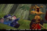 Ty the Tasmanian Tiger 2: Bush Rescue (GameCube)