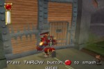 Ty the Tasmanian Tiger 2: Bush Rescue (GameCube)