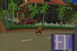 Ty the Tasmanian Tiger 2: Bush Rescue (GameCube)