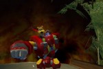 Ty the Tasmanian Tiger 2: Bush Rescue (GameCube)