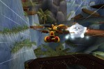 Ty the Tasmanian Tiger 2: Bush Rescue (GameCube)