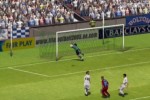 FIFA Soccer 2005 (GameCube)