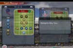 FIFA Soccer 2005 (GameCube)