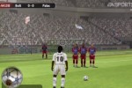 FIFA Soccer 2005 (GameCube)