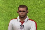 FIFA Soccer 2005 (GameCube)