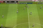 FIFA Soccer 2005 (GameCube)