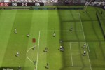 FIFA Soccer 2005 (GameCube)