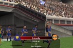 FIFA Soccer 2005 (GameCube)