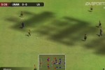 FIFA Soccer 2005 (GameCube)