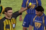 FIFA Soccer 2005 (GameCube)