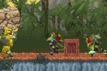 Ty the Tasmanian Tiger 2: Bush Rescue (Game Boy Advance)