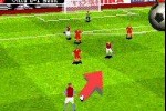 FIFA Soccer 2005 (Game Boy Advance)