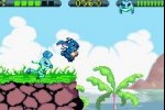 Disney's Lilo & Stitch 2: Hamsterveil Havoc (Game Boy Advance)