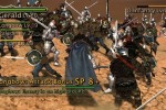 Kingdom Under Fire: The Crusaders (Xbox)