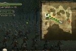 Kingdom Under Fire: The Crusaders (Xbox)