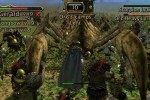 Kingdom Under Fire: The Crusaders (Xbox)