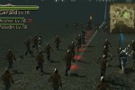 Kingdom Under Fire: The Crusaders (Xbox)