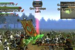 Kingdom Under Fire: The Crusaders (Xbox)