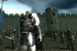 Kingdom Under Fire: The Crusaders (Xbox)