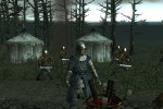 Kingdom Under Fire: The Crusaders (Xbox)