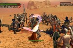 Kingdom Under Fire: The Crusaders (Xbox)