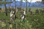 Kingdom Under Fire: The Crusaders (Xbox)