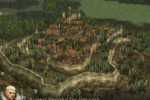 Kingdom Under Fire: The Crusaders (Xbox)