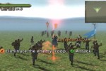 Kingdom Under Fire: The Crusaders (Xbox)