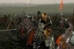 Kingdom Under Fire: The Crusaders (Xbox)