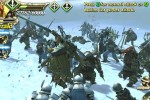 Kingdom Under Fire: The Crusaders (Xbox)