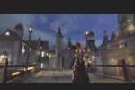 BloodRayne 2 (Xbox)