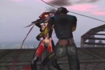 BloodRayne 2 (Xbox)