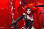 BloodRayne 2 (Xbox)