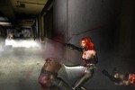 BloodRayne 2 (Xbox)